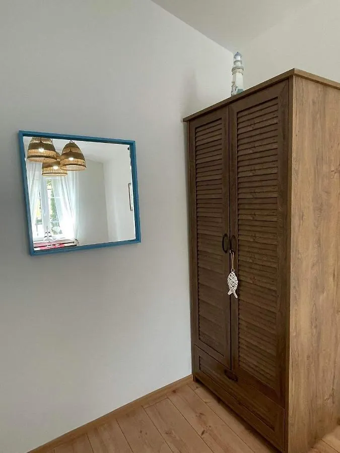 Kuca Za Odmor Pobor Jadranovo Villa Holiday home