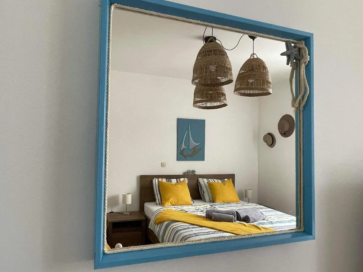 Holiday home Kuca Za Odmor Pobor Jadranovo Villa Croatia