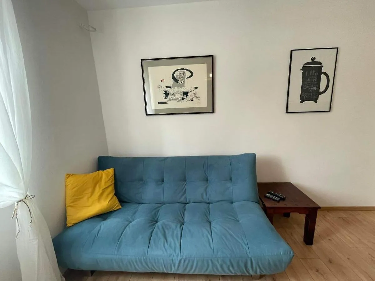 Kuca Za Odmor Pobor Jadranovo Villa Croatia
